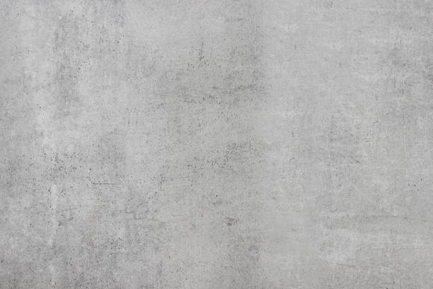Best Concrete Foundation Repair  in El Reno, OK