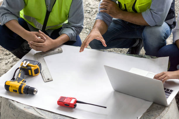 Best Siding - Brick, Stone, or Stucco  in El Reno, OK